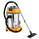Furatec Vaccum Cleaner - FVC 101