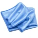 Microfiber Glass Cloth