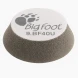 D-A Polishing Foam Pad 50/70MM (9.BF40U) 6Pcs