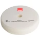 Rupes Rotary Ultra fine Polishing Pad 175/180mm (9.BR200S)
