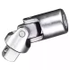 Universal Joint