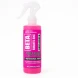 Beta E R F Room Freshener (Pack of 6)
