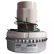 Vacuum Motor 1200W