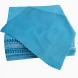 Ceramic Applicator Cloth (Pack of 10)
