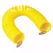 Foam Gun Pipe