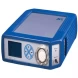 Avl Digas 444n Gas Analyzer