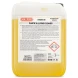 Mafra Plastic & Leather Cleaner 5L