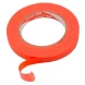 Maxshine Automotive Masking Tape (MT18)