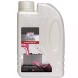 Long Life Antifreeze/ Summer Red Coolant