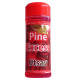 Pine Excess Utsav 300ML