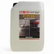 Bye Bye Scale Hard Water Remover