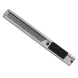 Utility knife 01