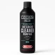 MF89 Interior Cleaner Purifier