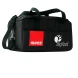 Semirigid Bigfoot Black Bag (9.Z871/BF)
