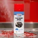 Electronic Spray