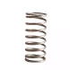 1560140 Spring -HRK Parts