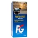 PG Pro Water Spot Remover Kit Set 250Ml