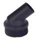 00224 ROUND BRUSH