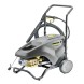 High Pressure Washer Hd 6/15-4 Classic