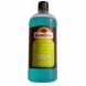 All Purpose Extraction Cleaner
