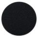 RO Backing Plate White Super Flexi 6"