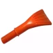 Red Tool ACLP040CW