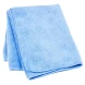 Microfiber Body Cloth 40*40 (Pack of 5)