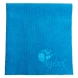 Rupes Microfibre Compound Cloth Blue (9.BF9050)