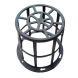 Filter Basket 252mm CPTF252