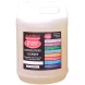 Upholstery Cleaner