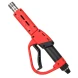 Pressure Washer Gun