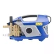 AR-613 ET High Pressure Cleaner