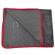 Premium Microfiber Absorbent Drying Towel (Pack of 2)