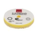 D-A Medium Wool Polishing Pad Yellow130/145mm (9.NW130M)