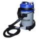 Upholstery Cleaner ESTRO-125