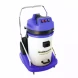 Upholstery Cleaner ESTRO-250
