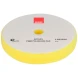 Rupes Rotary Fine Polishing Pad 175/180mm (9.BR200M)
