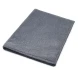 Mafra Panno Heavy Work Set 60x40cm