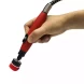 MN01 Mini Polishing System